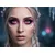 WHITE WALKER PINK barvne leče