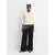 Pull&Bear Pulover ecru