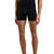 Odlo Active Light Boxer