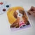 Aquarell-Malerei - Aquarellum Junior Welpen