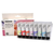 Boja akrilna 8/1 set pastel 8x22ml fea0822-p art ranger