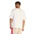 adidas M Stadium Tee Bela