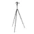 Manfrotto Befree GT PRO 3-Way alu tripod