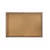 WALLXPERT Dekorativna slika Kanvas Tablo (50 x 70) 286