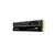 LEXAR SSD 256GB NM620 M.2-2280 PCIe 3.0 x4 NVMe
