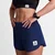 Saysky Pace Shorts 3