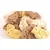 Animal Lovers figures poslastice za pse 2.5 kg