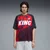 PUMA King Jersey Unisex, Collections, New Navy, L