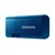 SAMSUNG 256GB Type-C USB 3.1 MUF-256DA plavi
