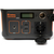 Jackery prenosna polnilna postaja Explorer 240, 240Wh