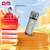 DM Damai USB Flash memorija, 8GB, USB 2.0