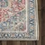 Conceptum Hypnose Tepih, 120x180cm, Teget