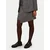 Kaffe Mini krilo Dori 10508980 Siva Regular Fit