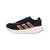 Adidas Ženske patike Astrastar, JQ6090, Ljubičaste