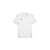 Dres Puma teamFINAL Jersey