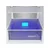 BEKO B5RCNA365HDXBR KOMBINOVANI FRIZIDER