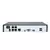 PNI komplet za video nadzor IPMAX3 POE3