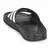 Adidas Papuče Adilette Shower, Crne