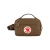 Fjällräven Torbice 23796299