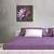 Zidna slika sa LED osvetljenjem 4040IACT-44, 40x40 cm
