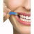 Curaprox Interdentalne četkice CPS 09 prime start 5x+UHS409+UHS 470