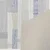 Conceptum Hypnose Tepih Eexfab1184, Pravougaoni, 80 x 120 cm, Svetlosivi