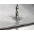BOSCH HSS-G, DIN 338 4.3x47x80mm 2608585487 Set burgija za metal od 10 komada