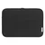 Bruno Laptop torba Clint 15, Odeljak za laptop, 15, Crna