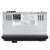 PNI svtoradio Clementine 8480BT (4x45w, DAB+, Bluetooth)