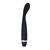 Evolved Skinny G Black
