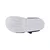 Adidas Sandale za dečake Adilette Sandal 2 K JS2515, Plave
