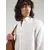 SCOTCH & SODA Srajca CORE bela