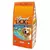 Monge Special Dog Croq Classic, hrana za pse 20 kg