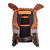 Ranac Belmil 305-15 Mini Tiger