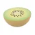 Bigjigs Toys Kiwi Half 1 kos