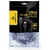 HDMI kabl CC-HDMI8K-2M v.2.1 ethernet support UHD/8K TV 2m crni