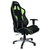 SPAWN gaming stol Champion Series, zelen