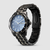 POLICE PEWJH0030301