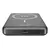 Havit Eksterna baterija PB5224, MagSafe, 10000mAh