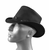 Klobuk UNIK - Leather HatCowhide - 9228.00