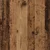 Krevetna konstrukcija Staro drvo 140 x 200 cm Konstruirano drvo