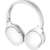 Baseus Encok Wireless headphone D02 Pro (white)