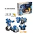 2u1 Super Robot