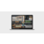 Universal Audio Apollo Twin X DUO Heritage Edition USB audio interfejs