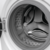 Gorenje WPNEI82SBSWIFI pralni stroj, 8 kg