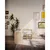 Jedilna miza iz masivnega bora 79x124 cm Join-In – Karup Design