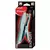 Heftalica Maped expert Plier 6/4