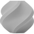 Bambu Lab PLA Tough+ Gray - Tuljava