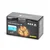 Aigostar - LED solarni lanac LED/8 funkcija 12m IP65 topla bela