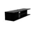Hanah Home TV komoda Pivot